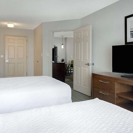 Homewood Suites By Hilton Salt Lake City - Midvale/Sandy Luaran gambar