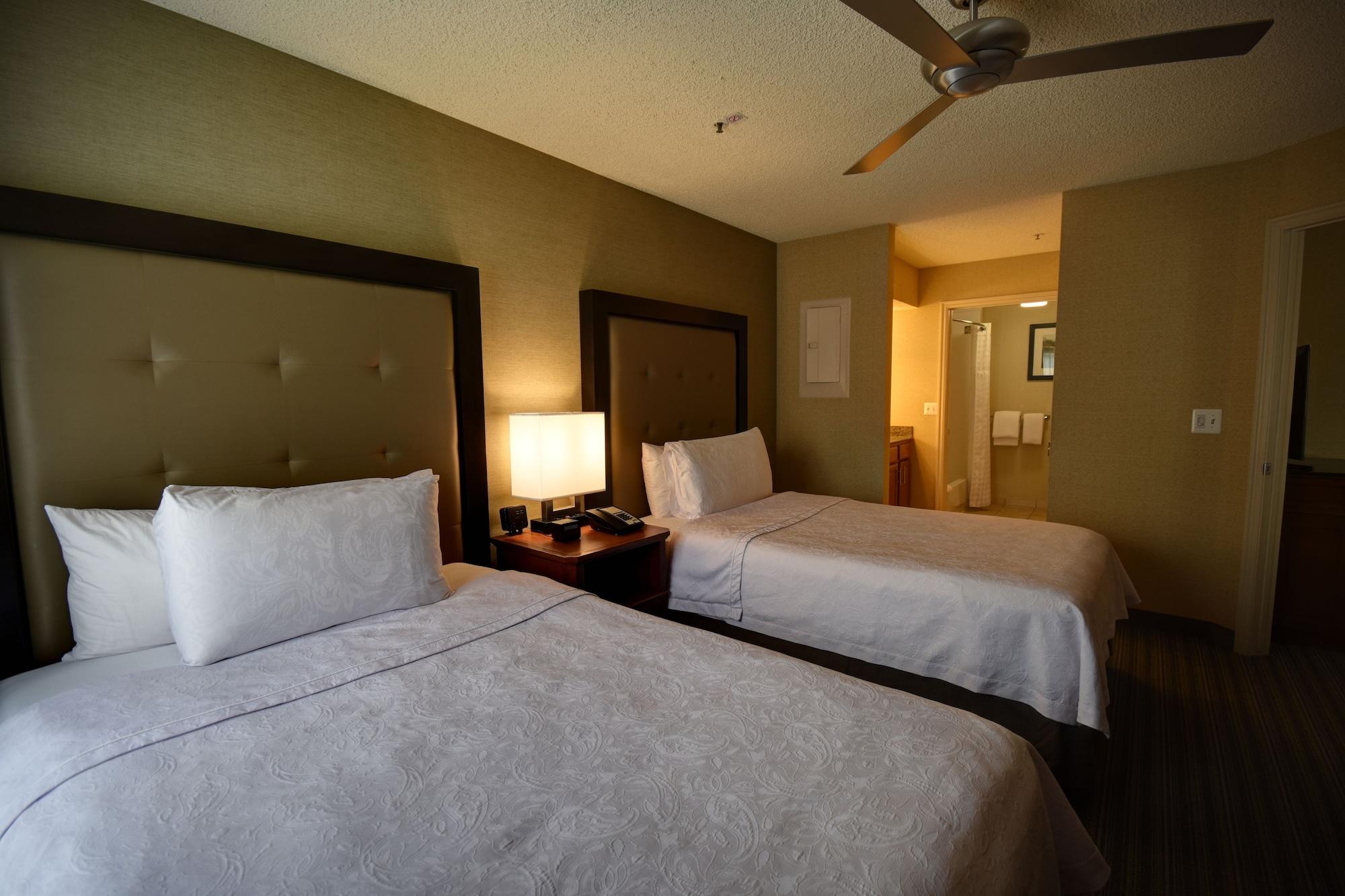 Homewood Suites By Hilton Salt Lake City - Midvale/Sandy Luaran gambar