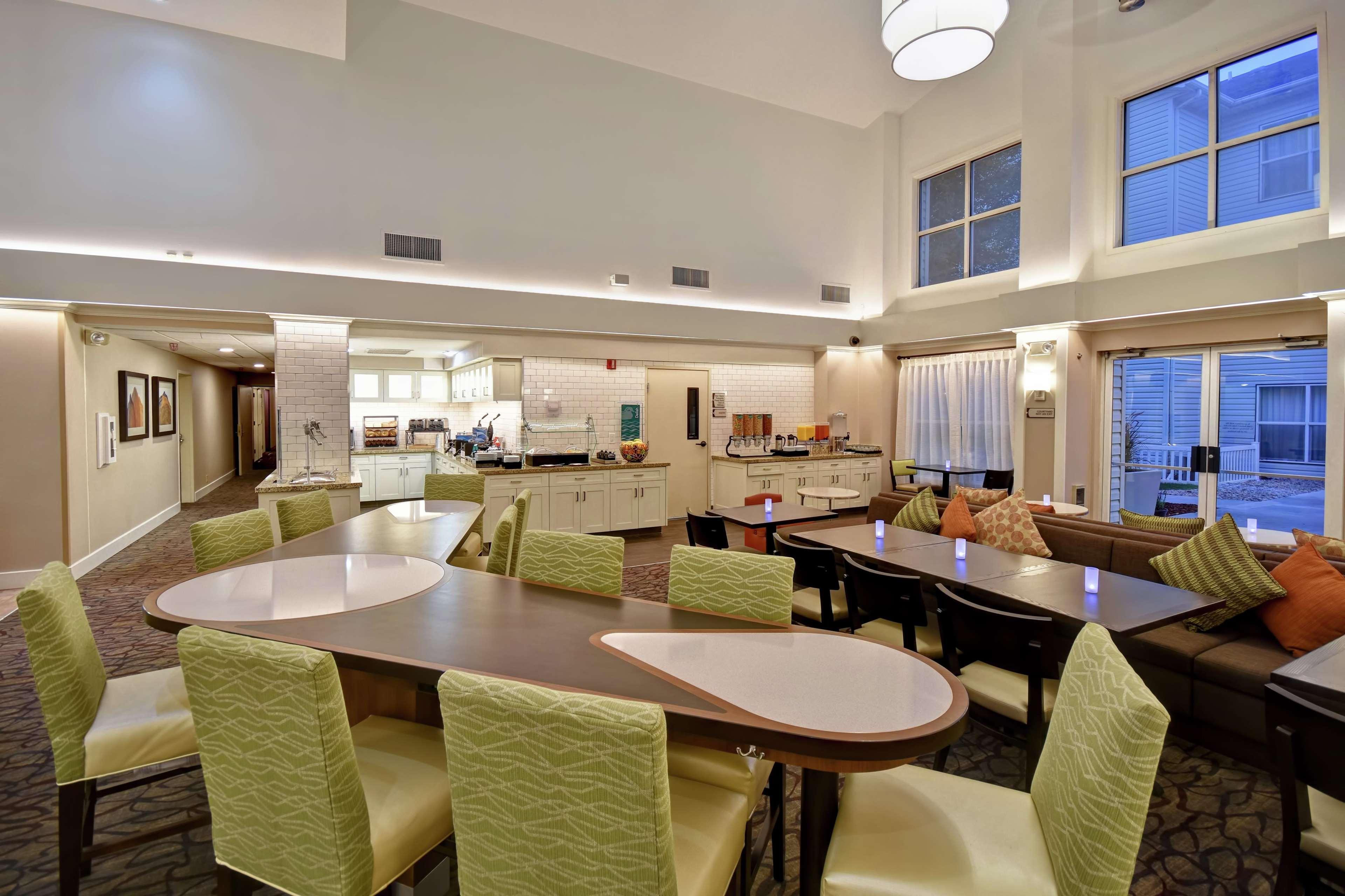 Homewood Suites By Hilton Salt Lake City - Midvale/Sandy Luaran gambar