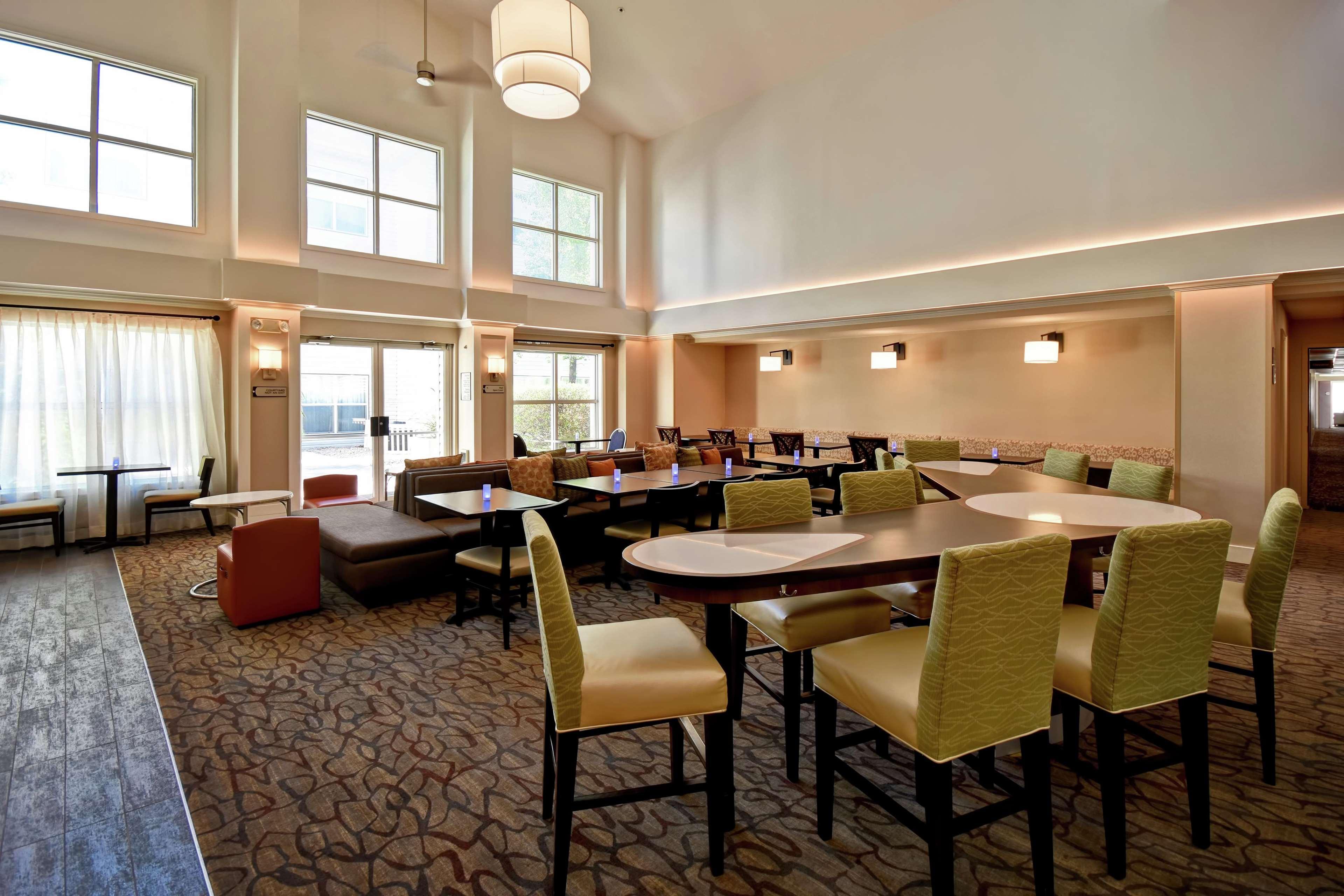 Homewood Suites By Hilton Salt Lake City - Midvale/Sandy Luaran gambar