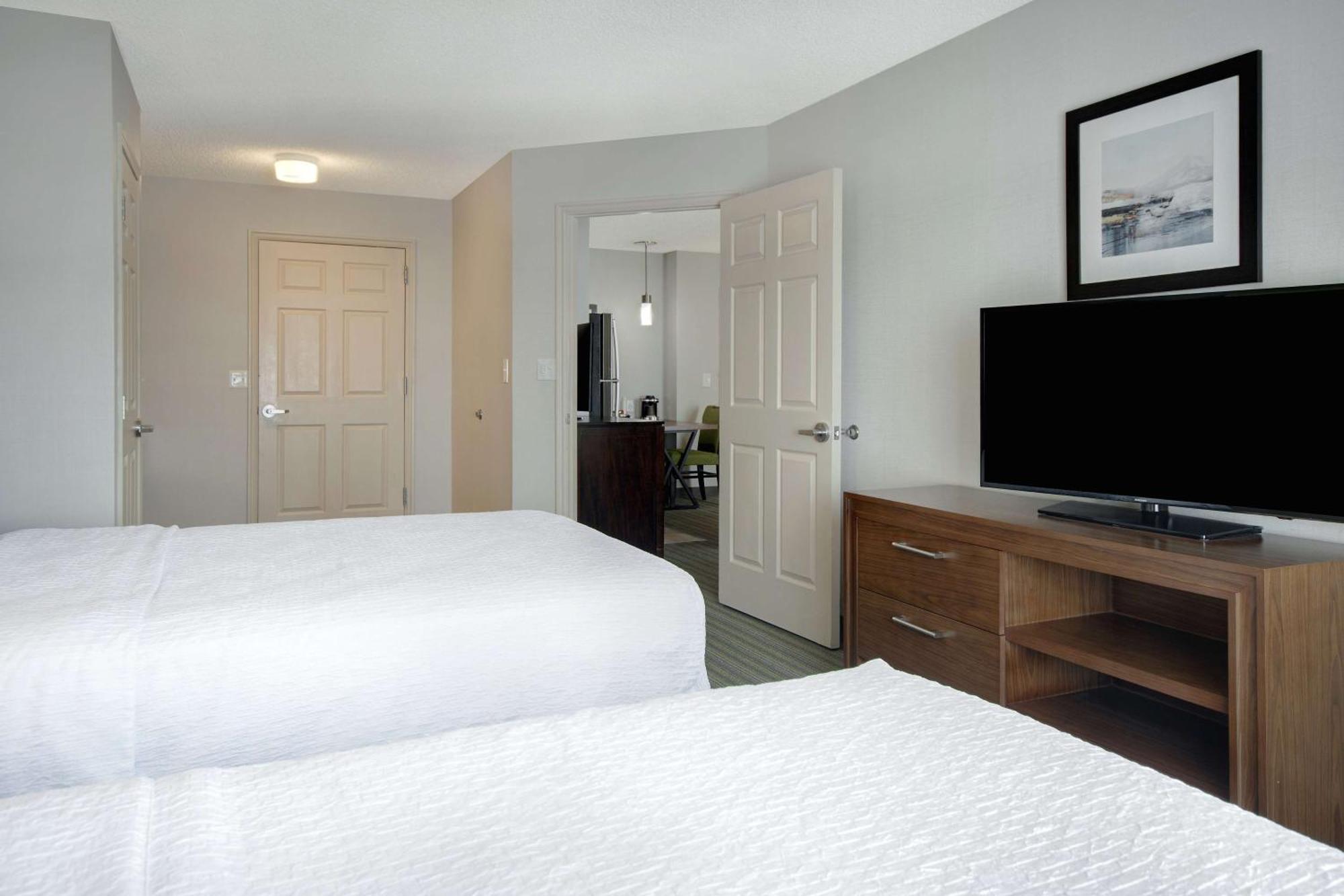 Homewood Suites By Hilton Salt Lake City - Midvale/Sandy Luaran gambar