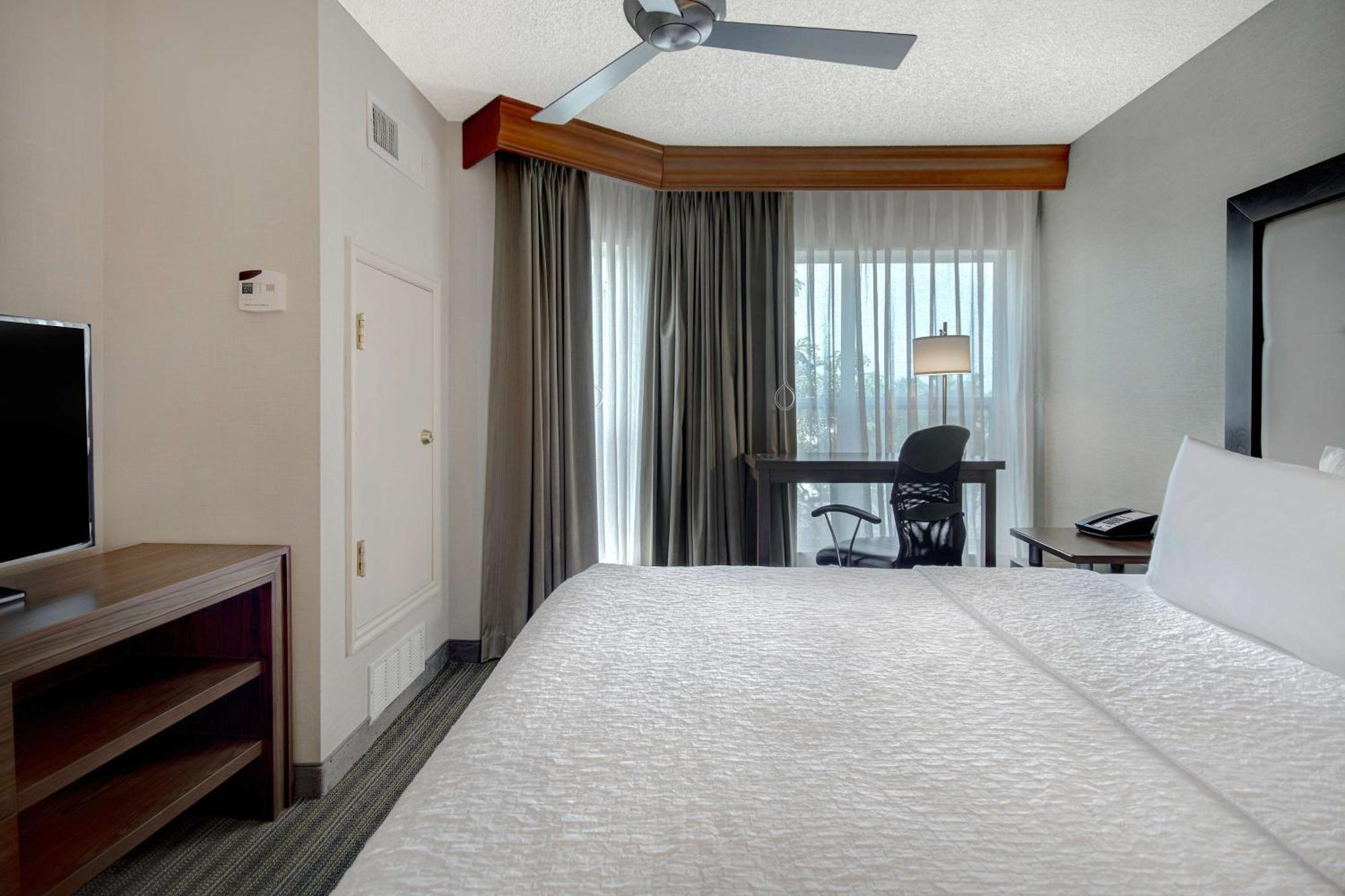 Homewood Suites By Hilton Salt Lake City - Midvale/Sandy Luaran gambar