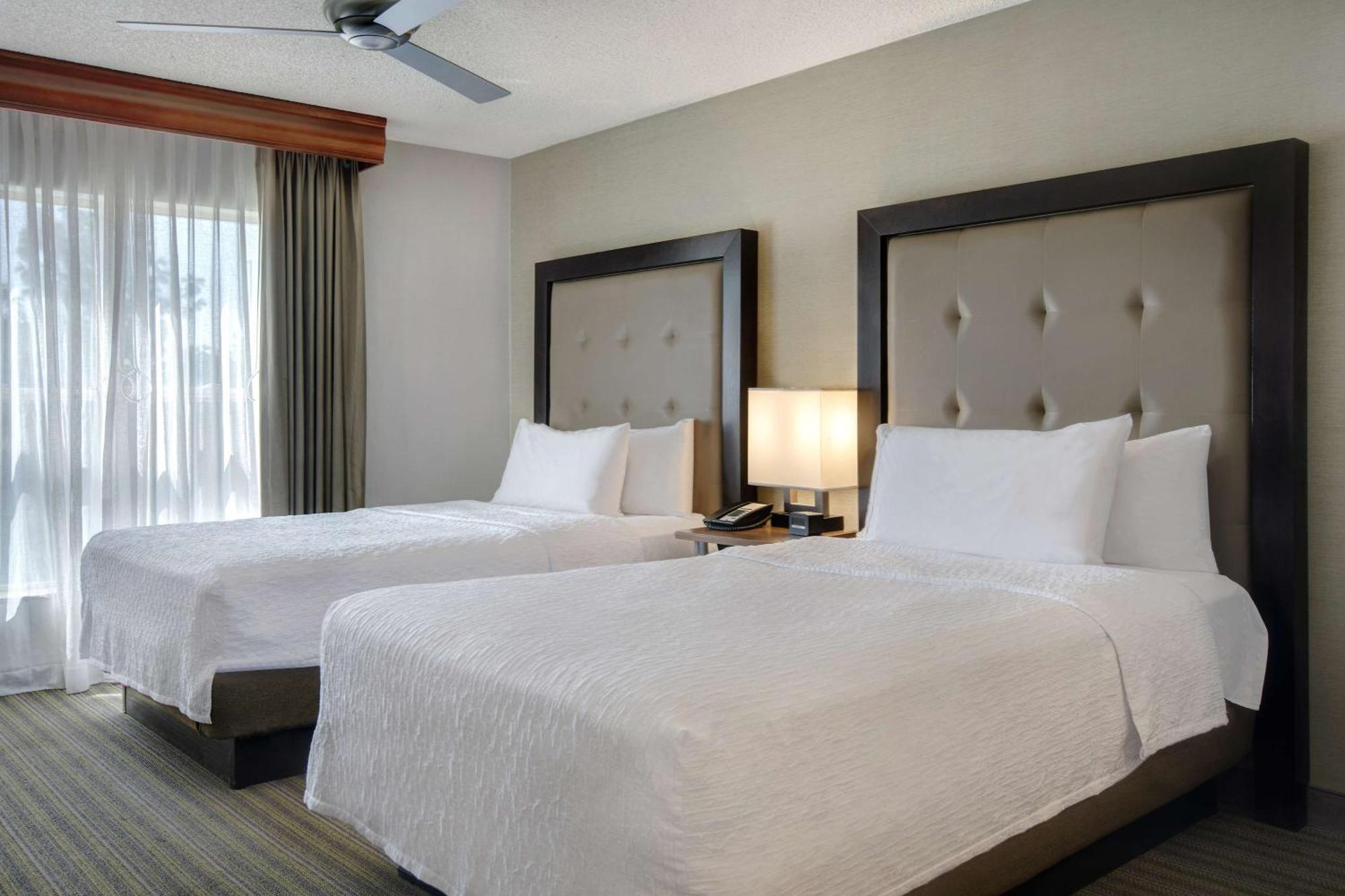 Homewood Suites By Hilton Salt Lake City - Midvale/Sandy Luaran gambar
