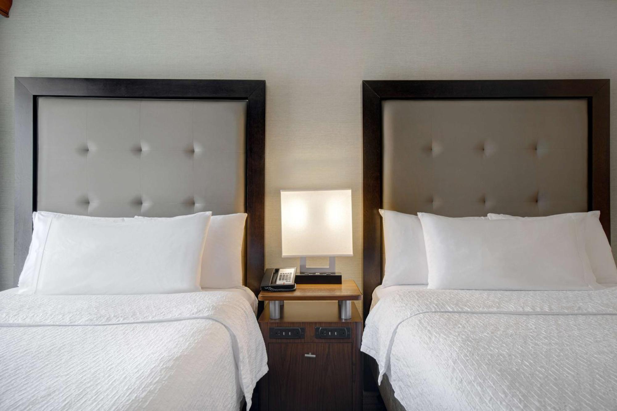 Homewood Suites By Hilton Salt Lake City - Midvale/Sandy Luaran gambar